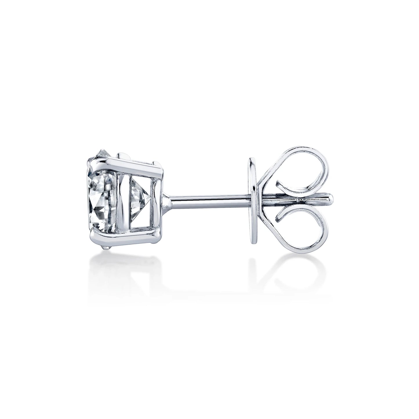 white-gold