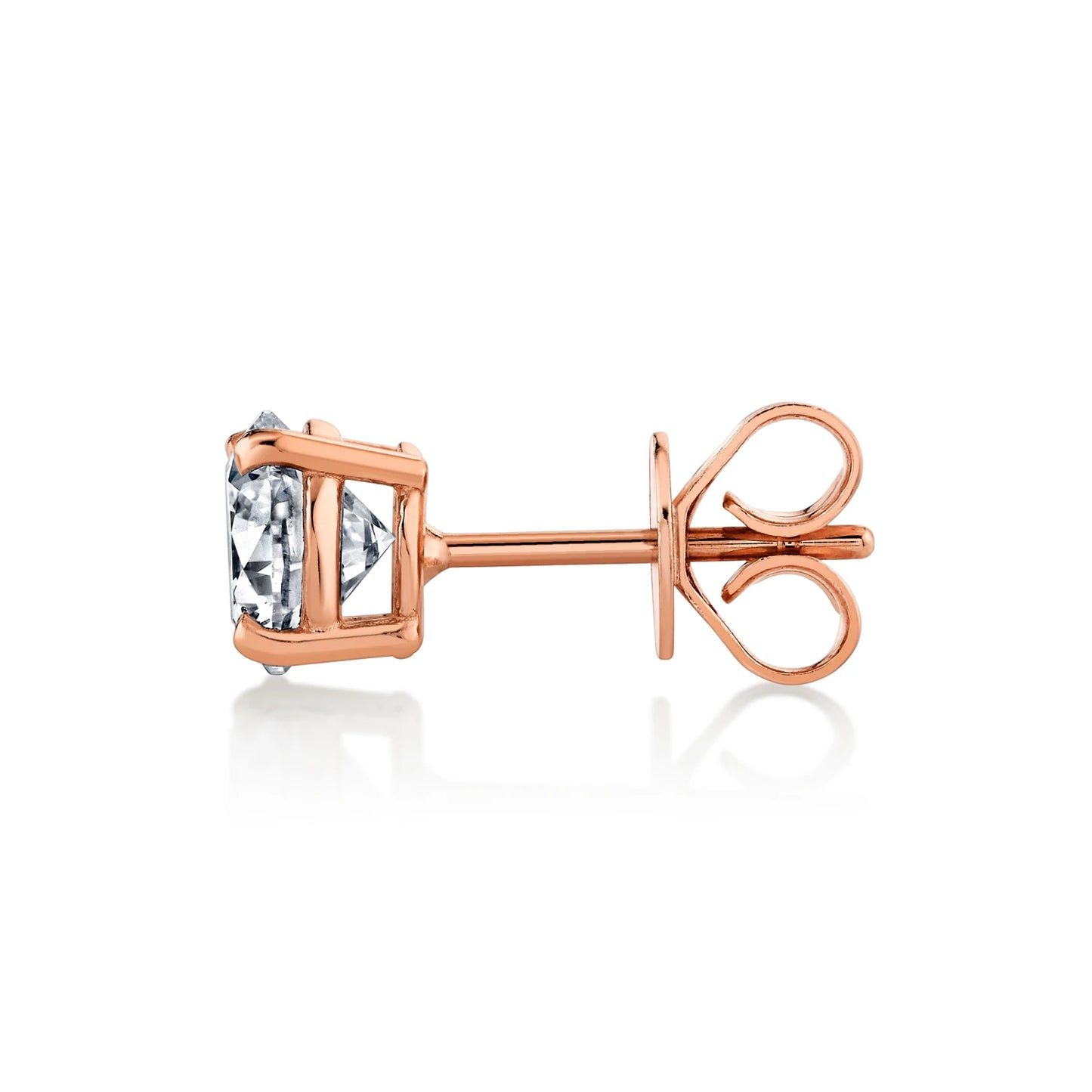 rose-gold