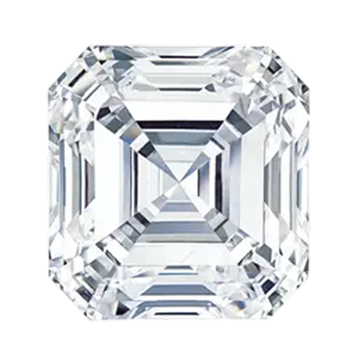 Asscher
