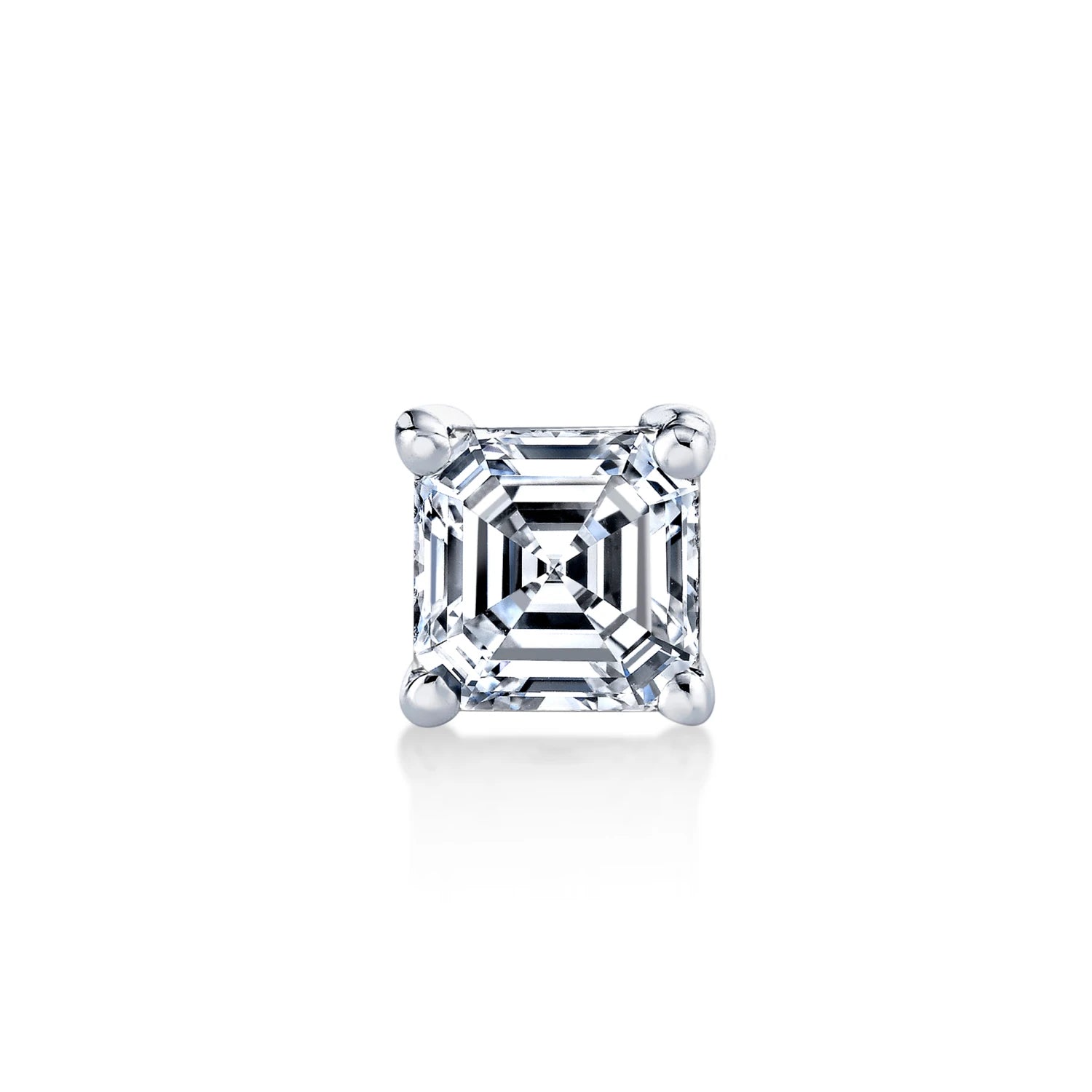 white-gold