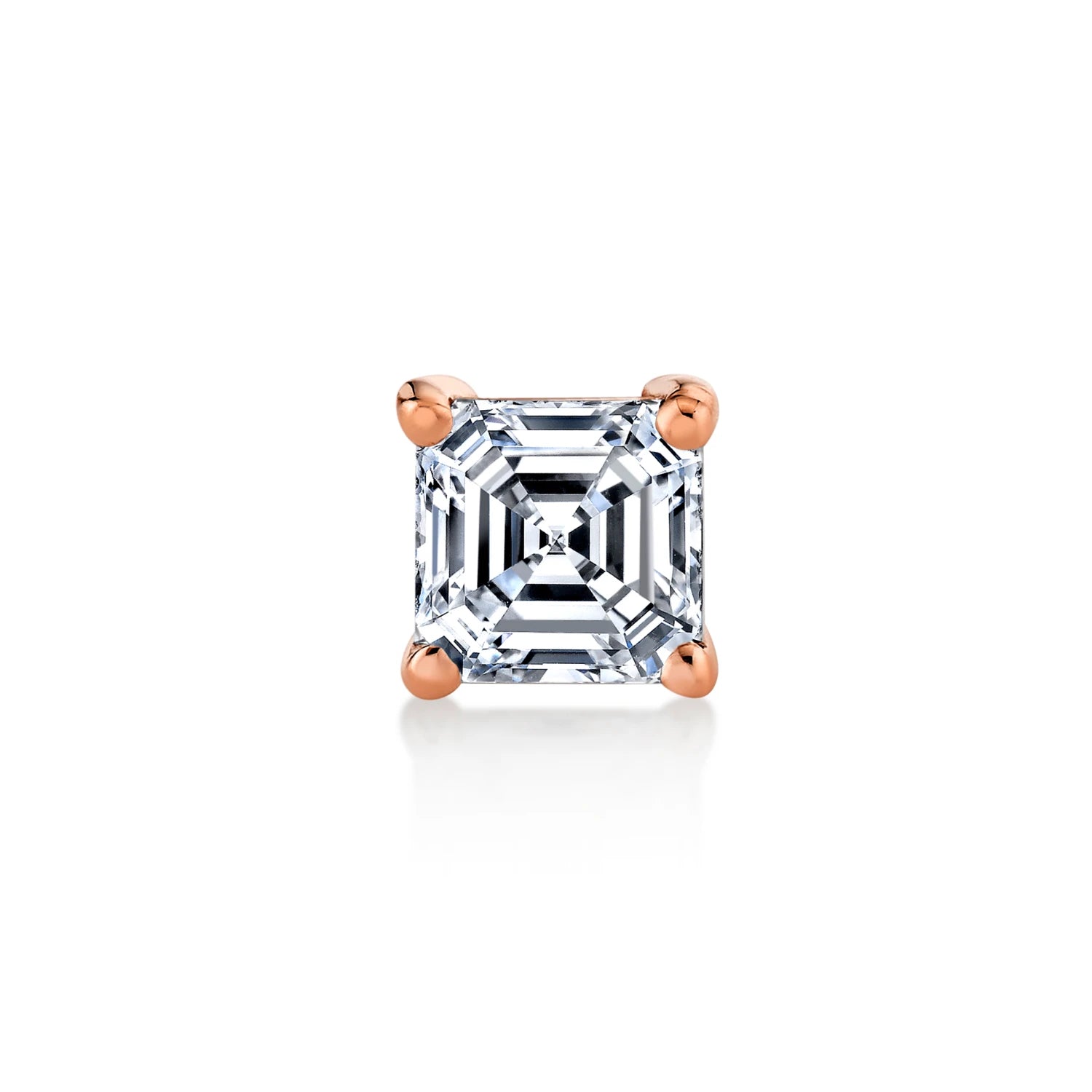 rose-gold