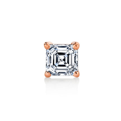 rose-gold
