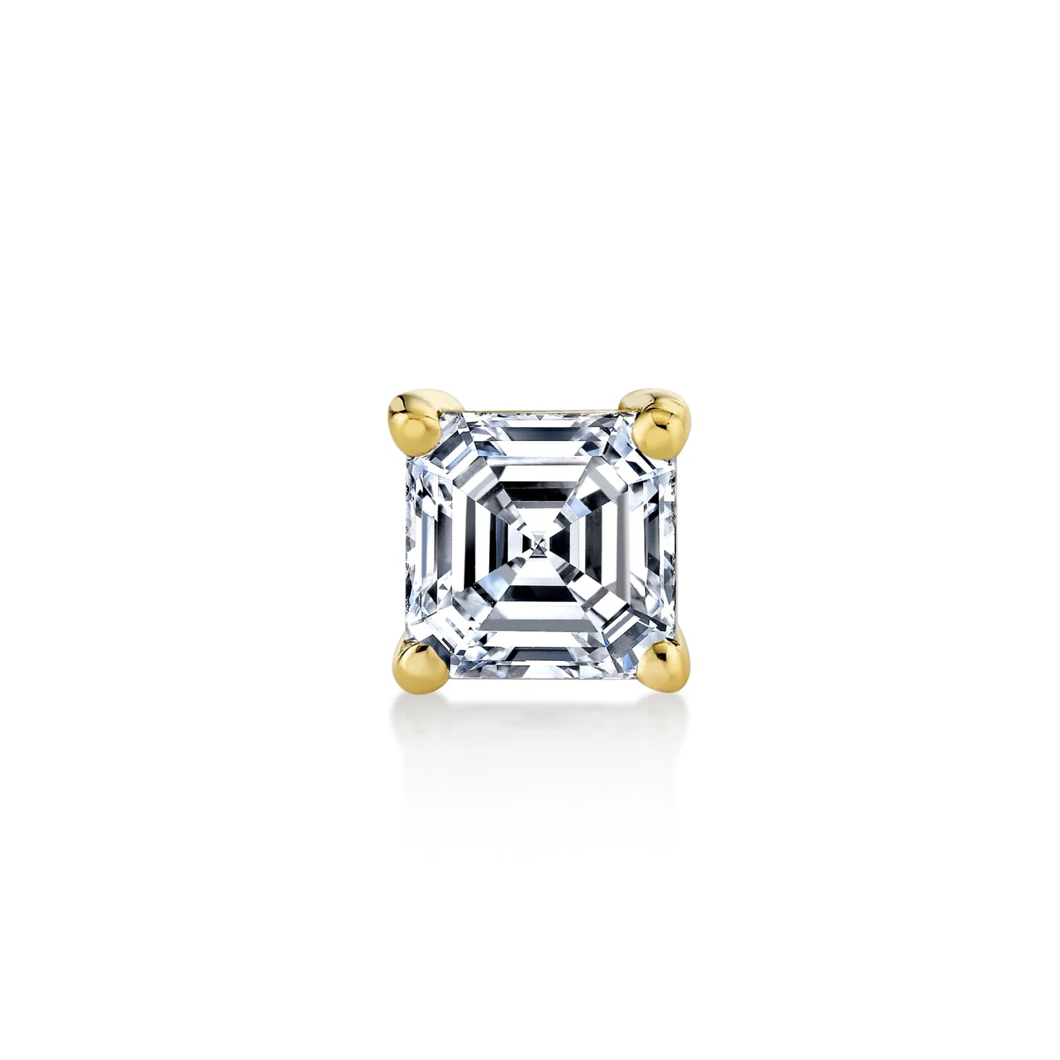 yellow-gold