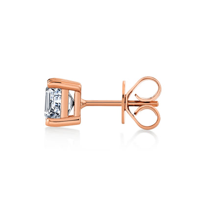 rose-gold