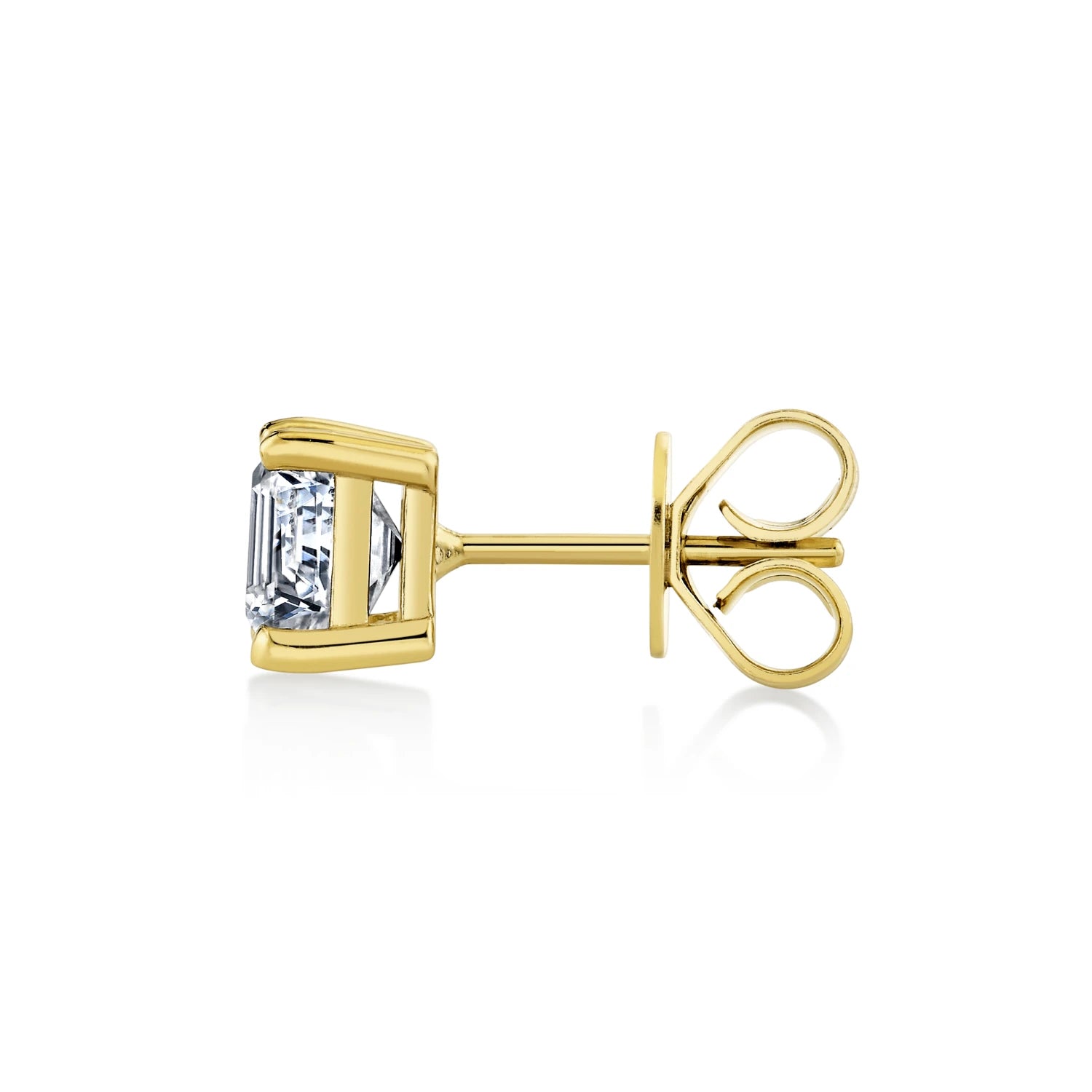 yellow-gold