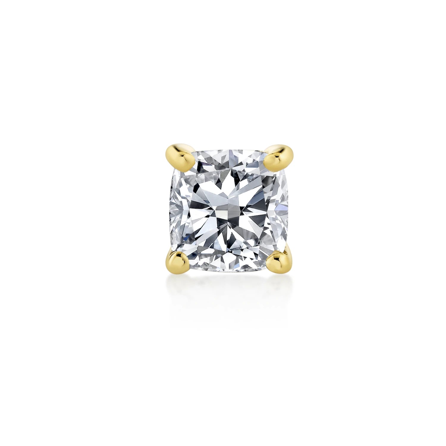 yellow-gold