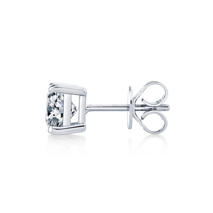 white-gold