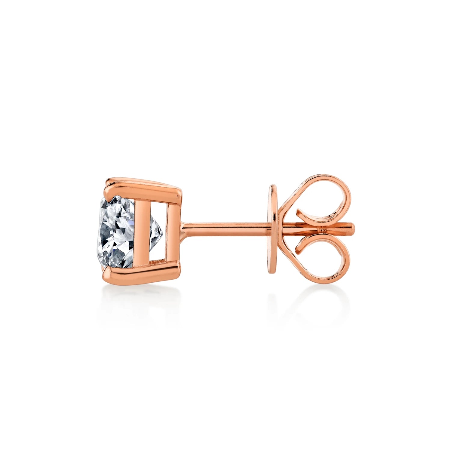 rose-gold