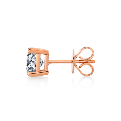 rose-gold