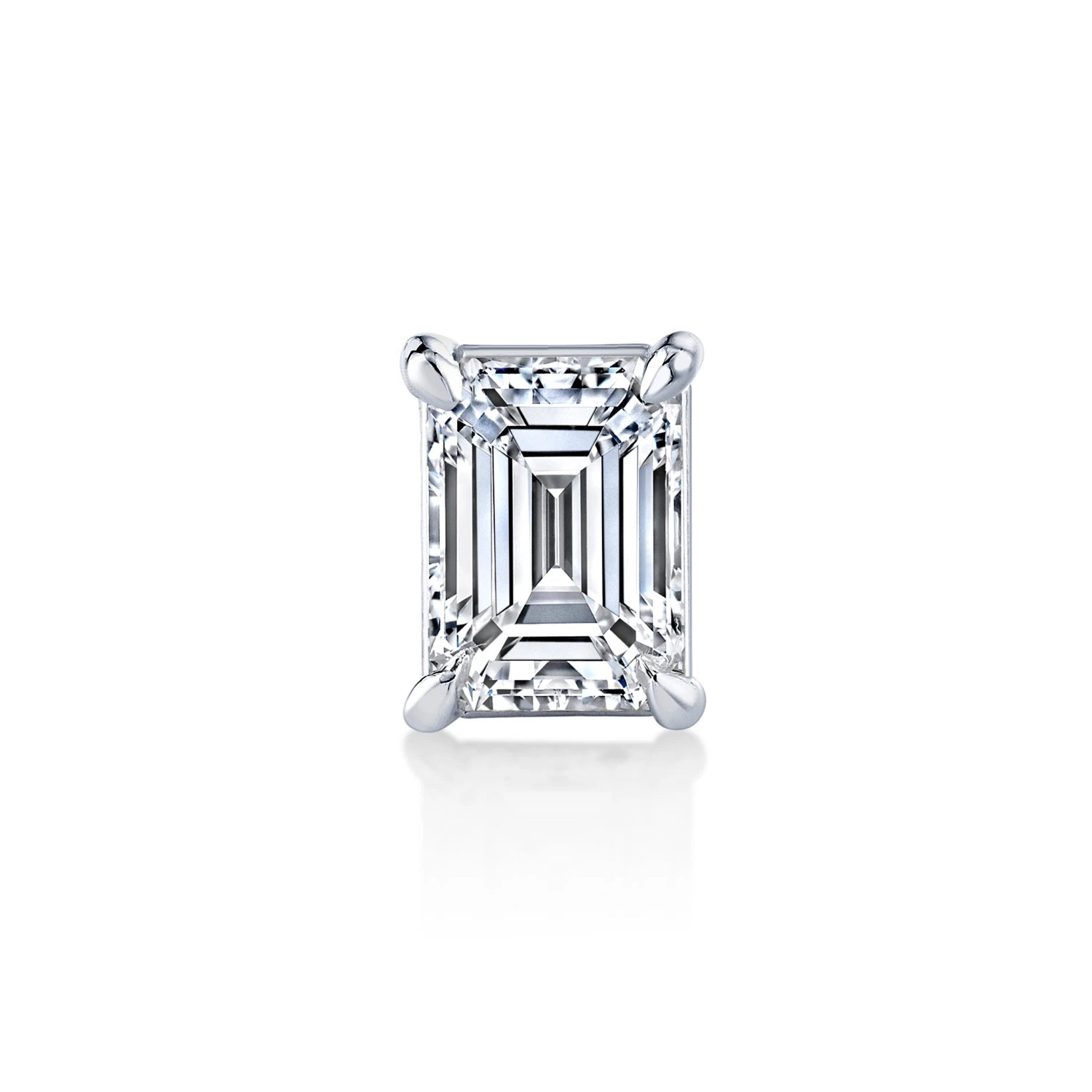 white-gold