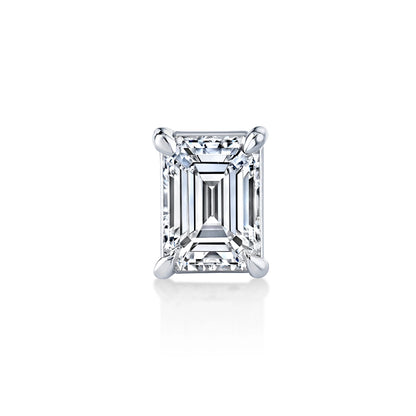 white-gold