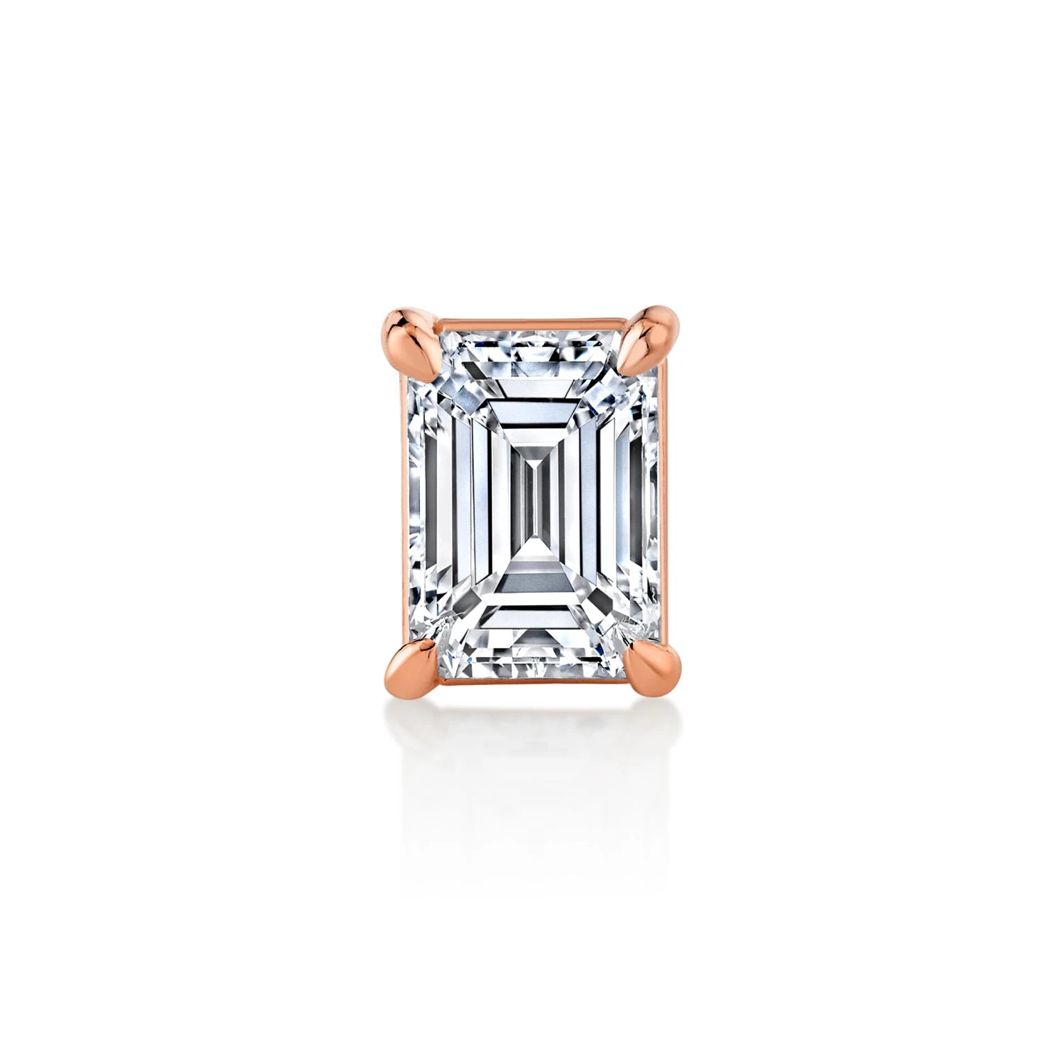 rose-gold