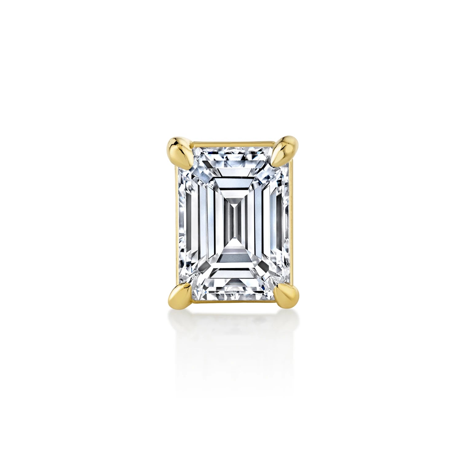 yellow-gold