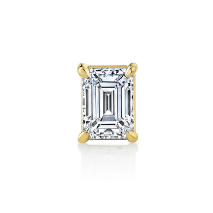 yellow-gold