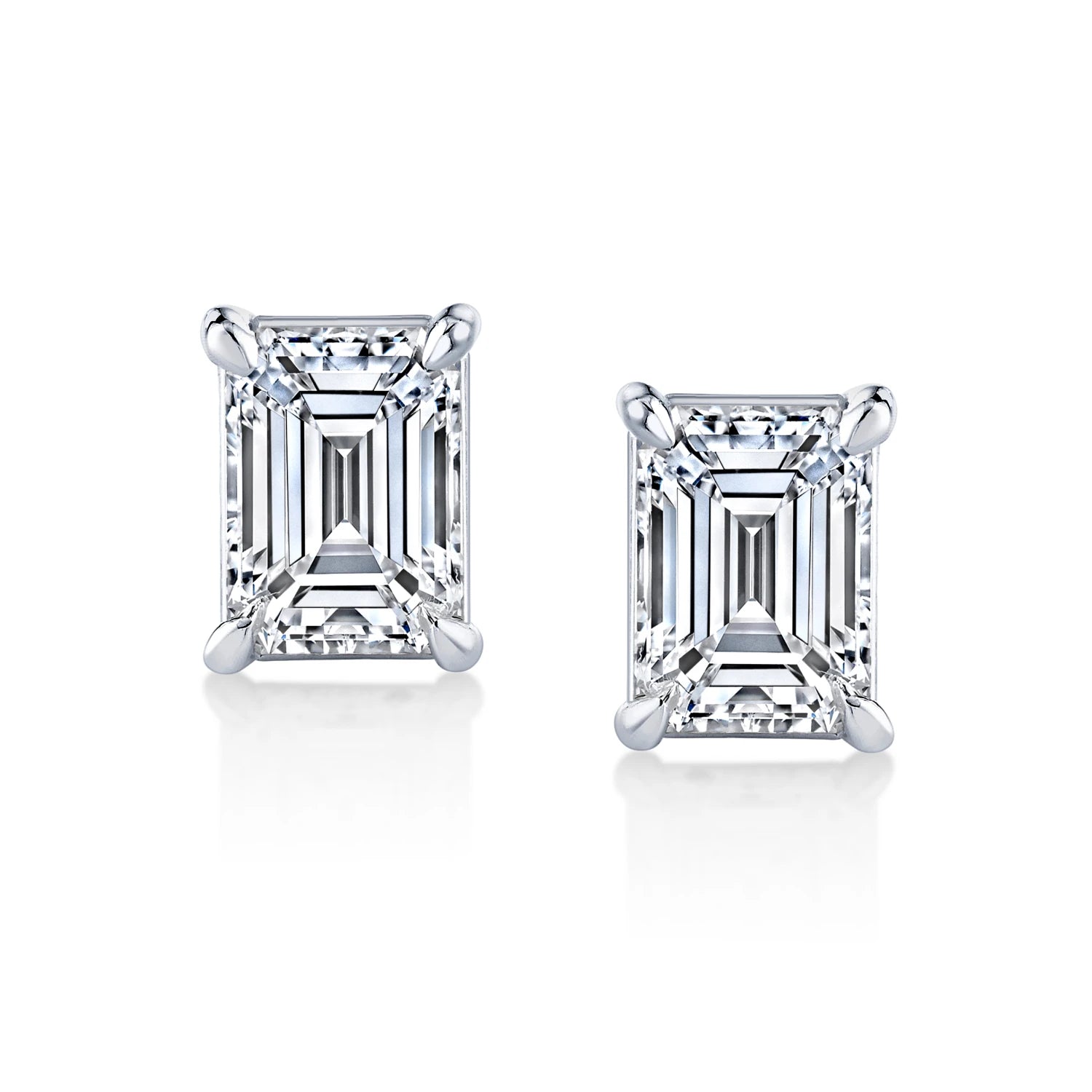 white-gold