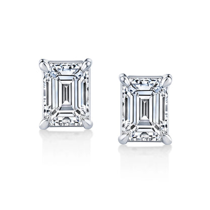 white-gold