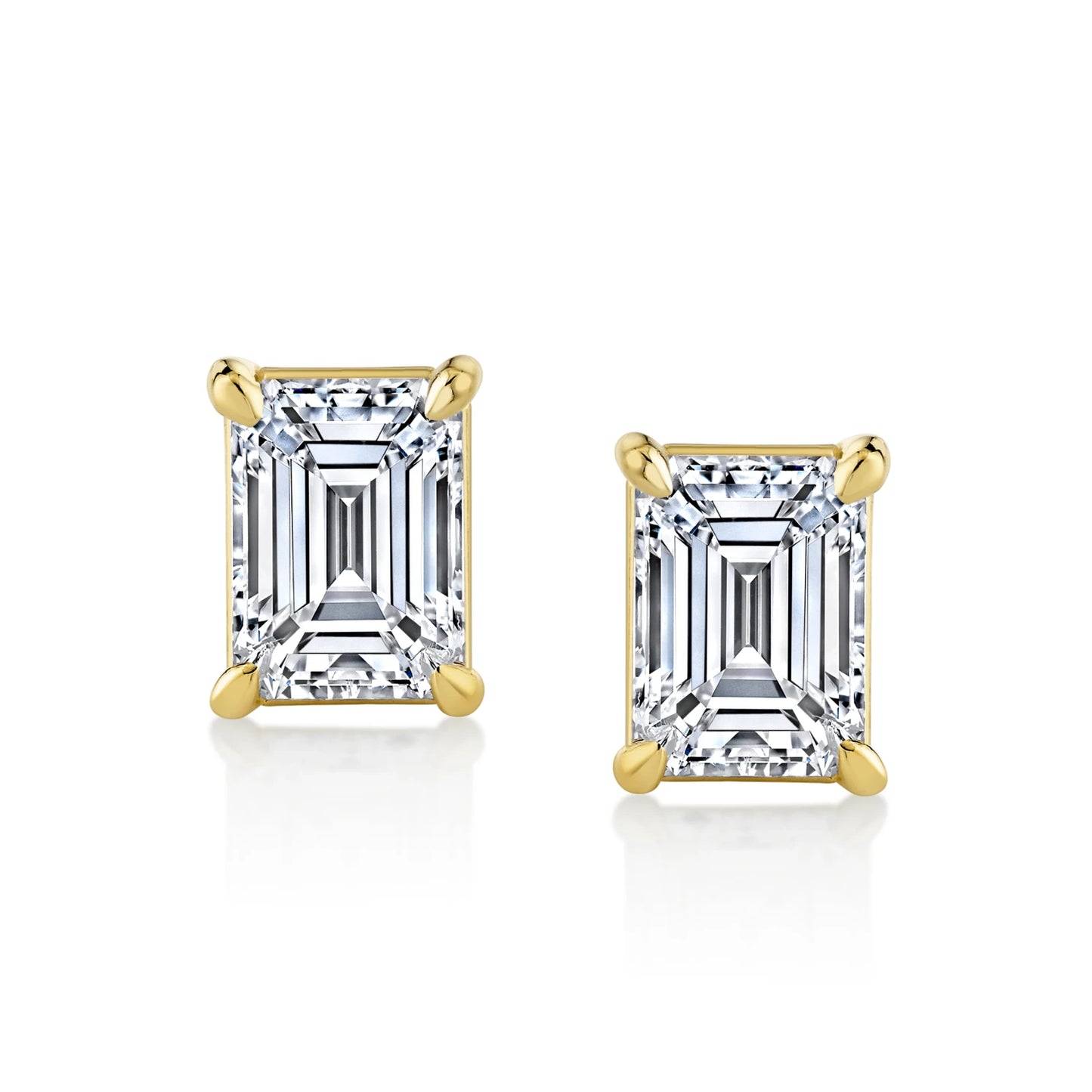 yellow-gold