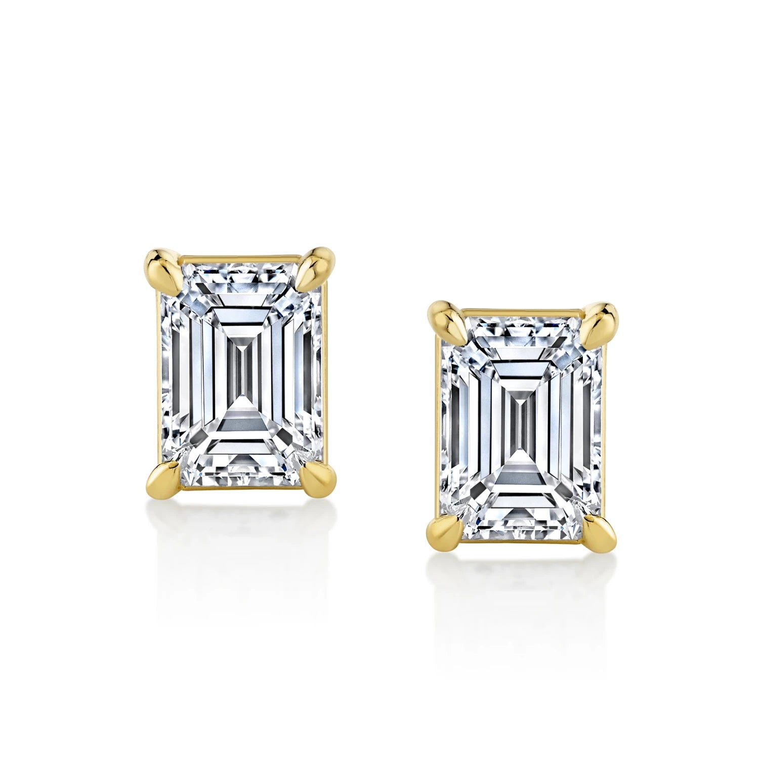 yellow-gold