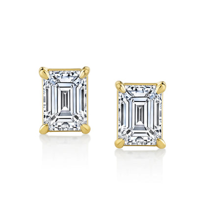 yellow-gold