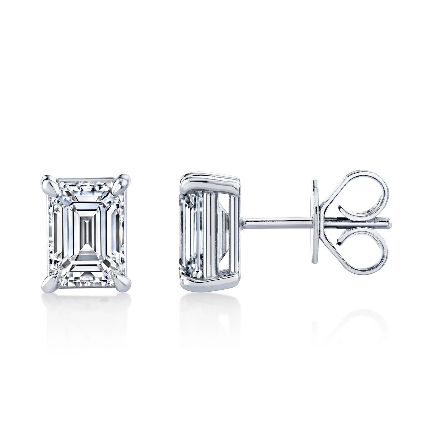 white-gold