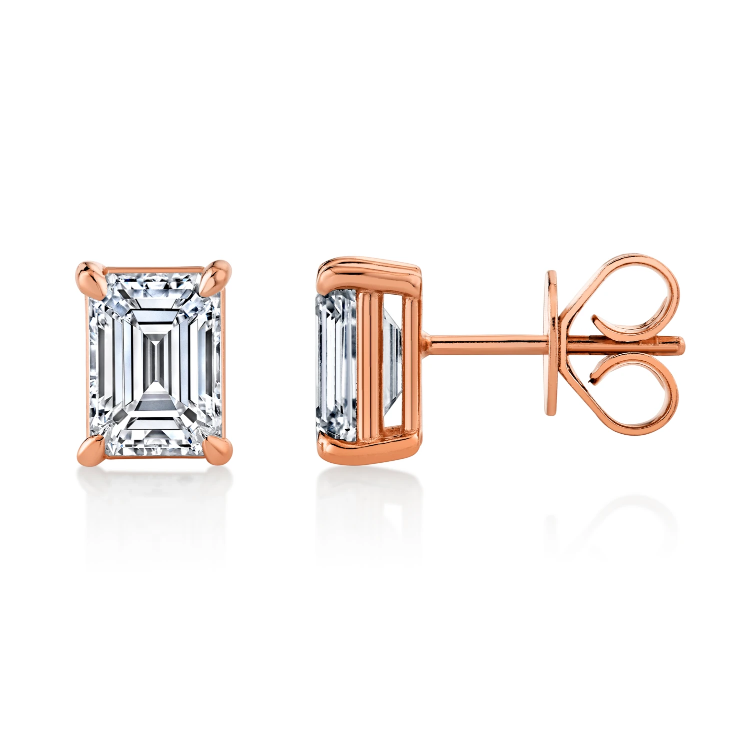 rose-gold