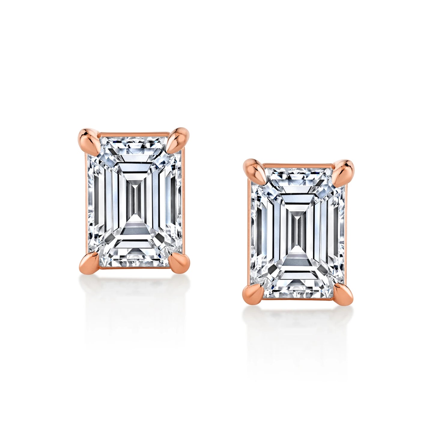rose-gold