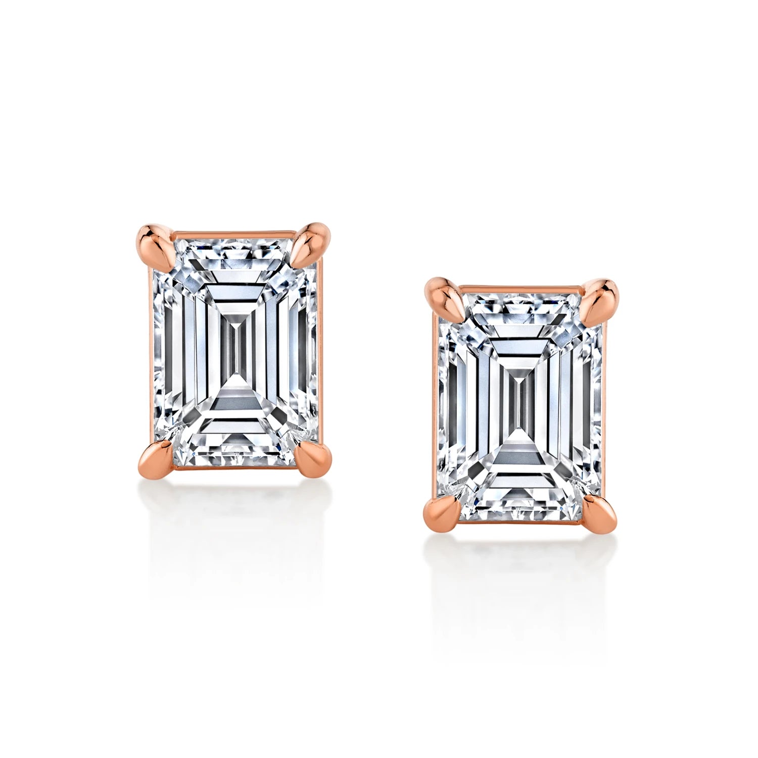 rose-gold