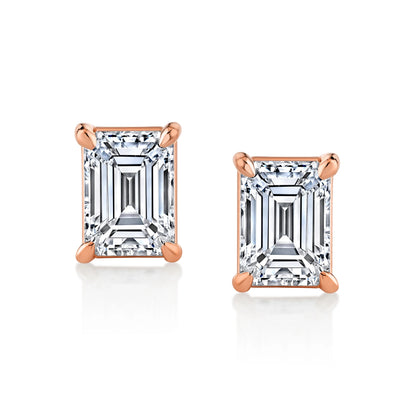 rose-gold