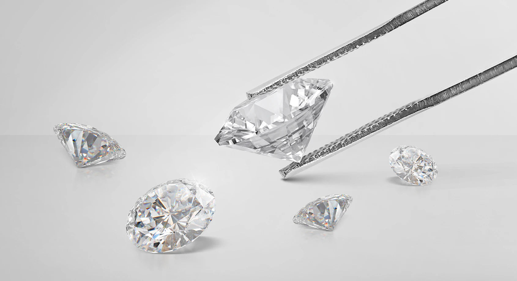 Choosing the Right Diamond Shape