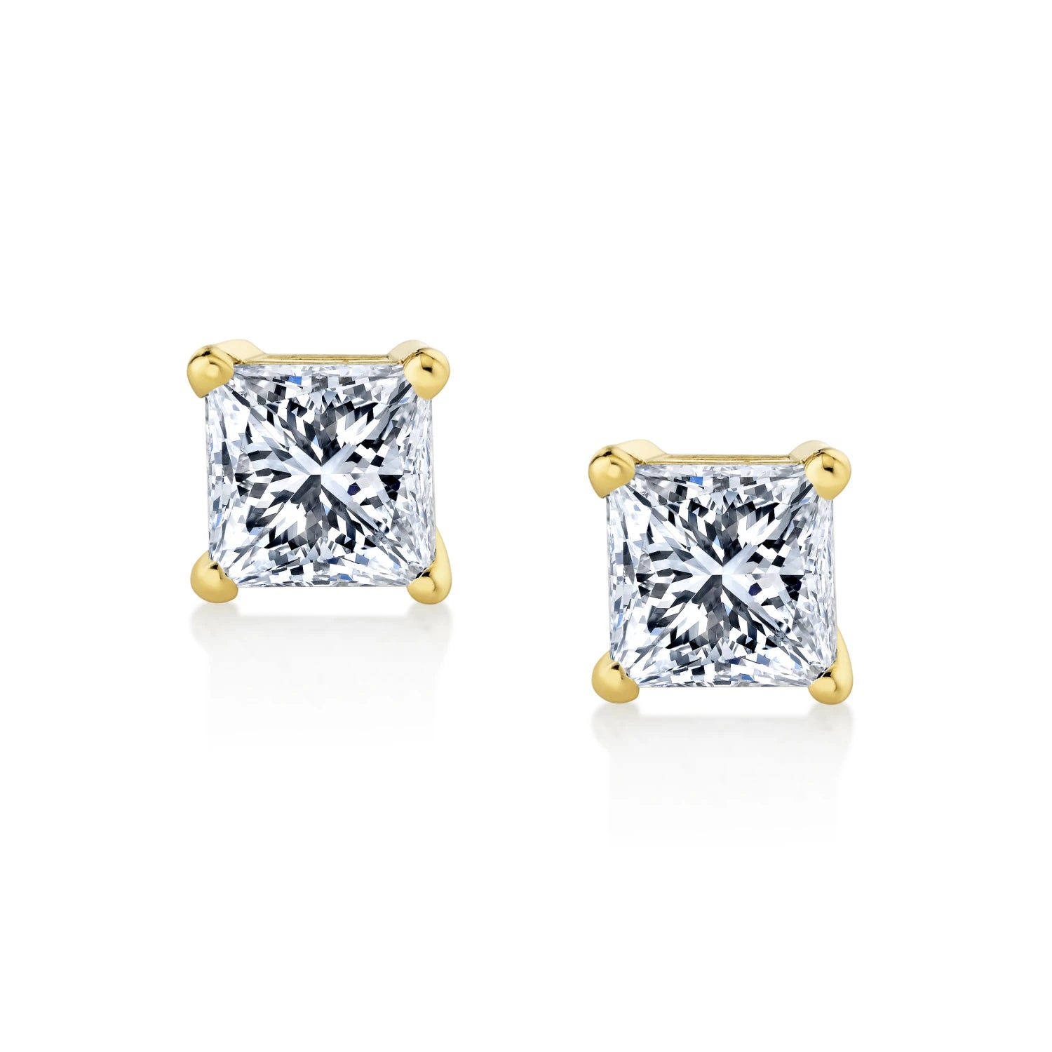 yellow-gold