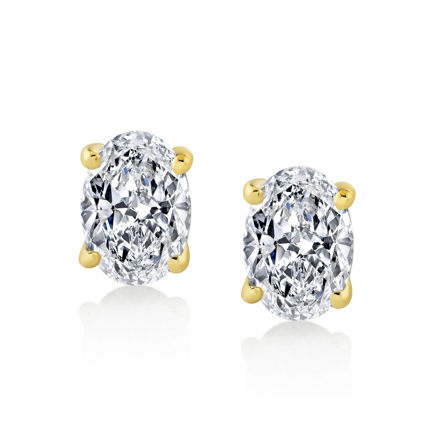 yellow-gold