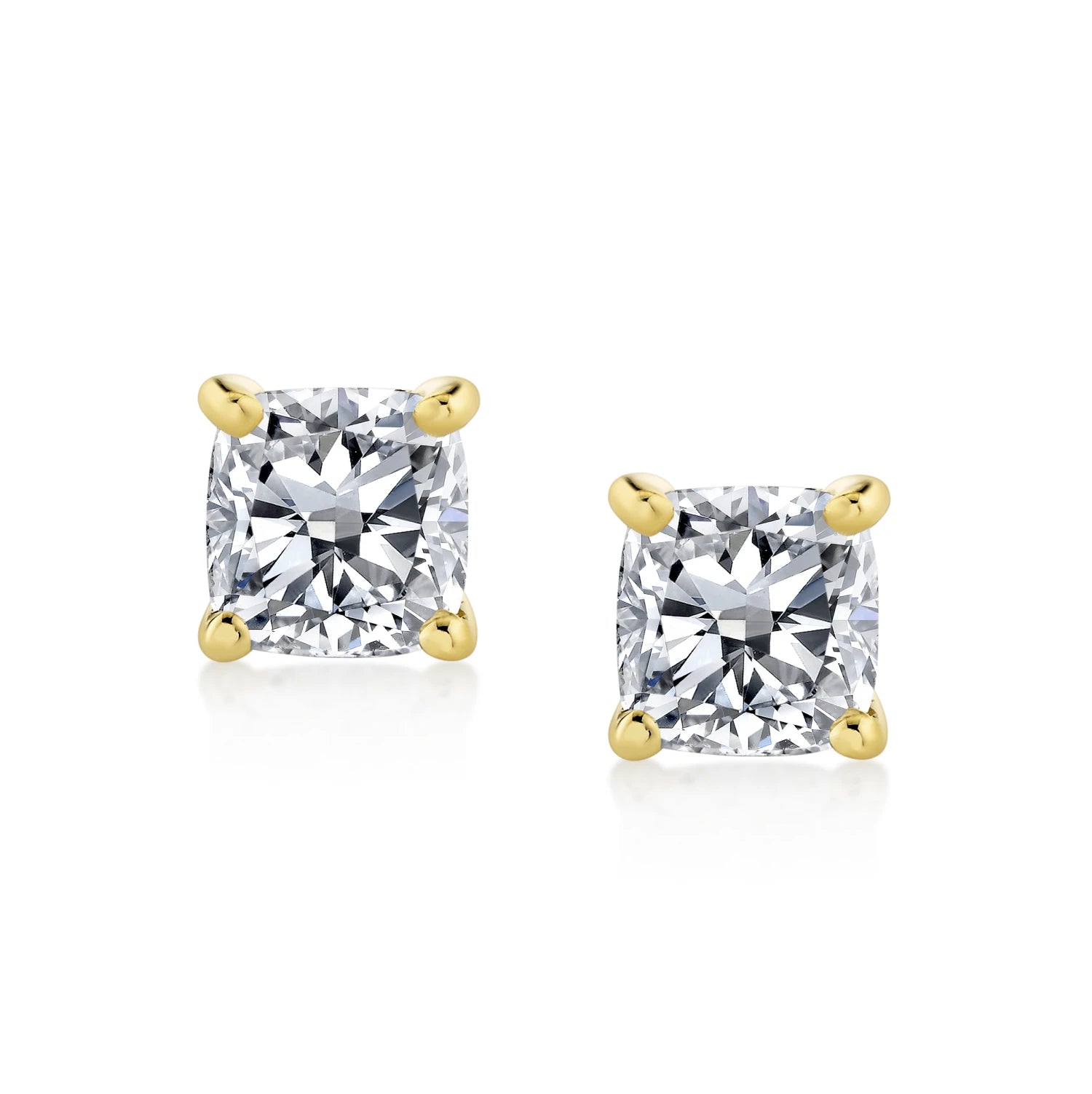 yellow-gold