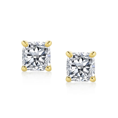 yellow-gold