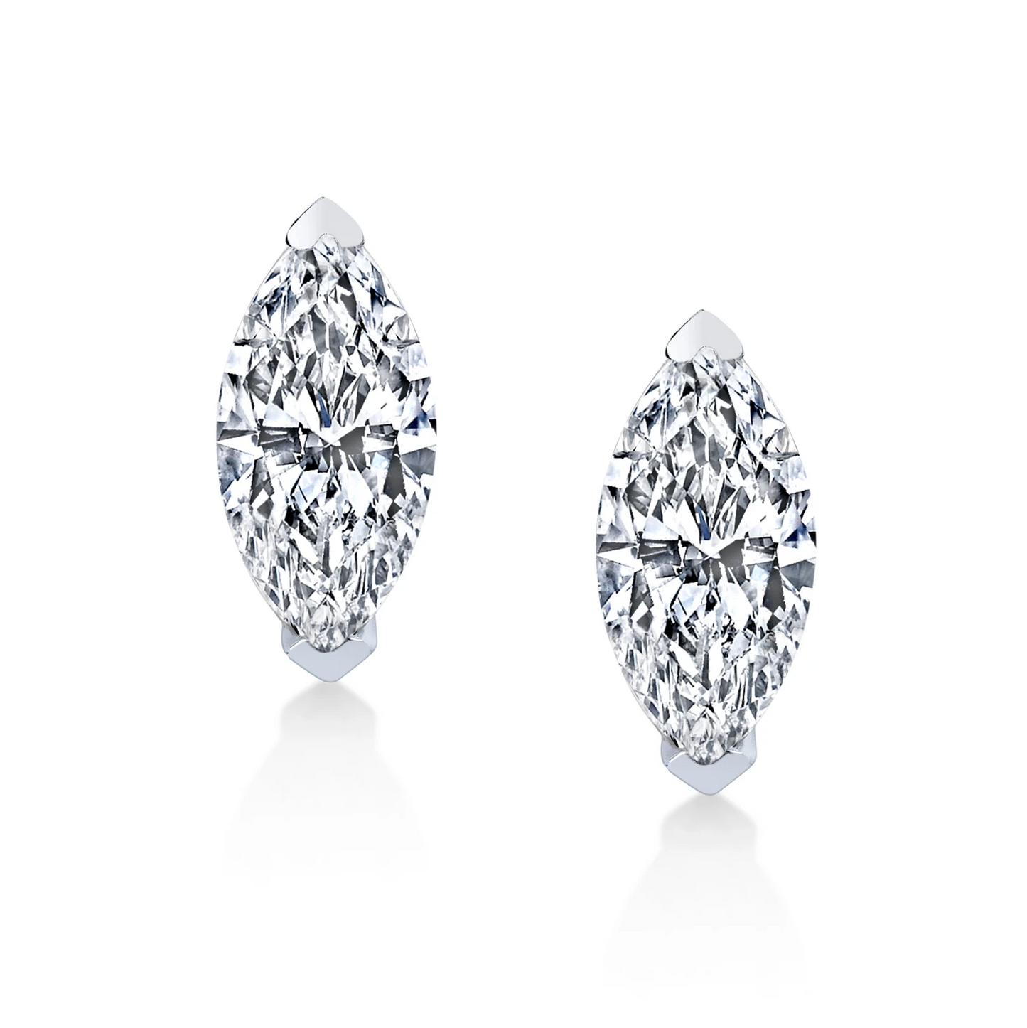 white-gold