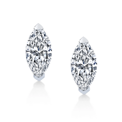 white-gold