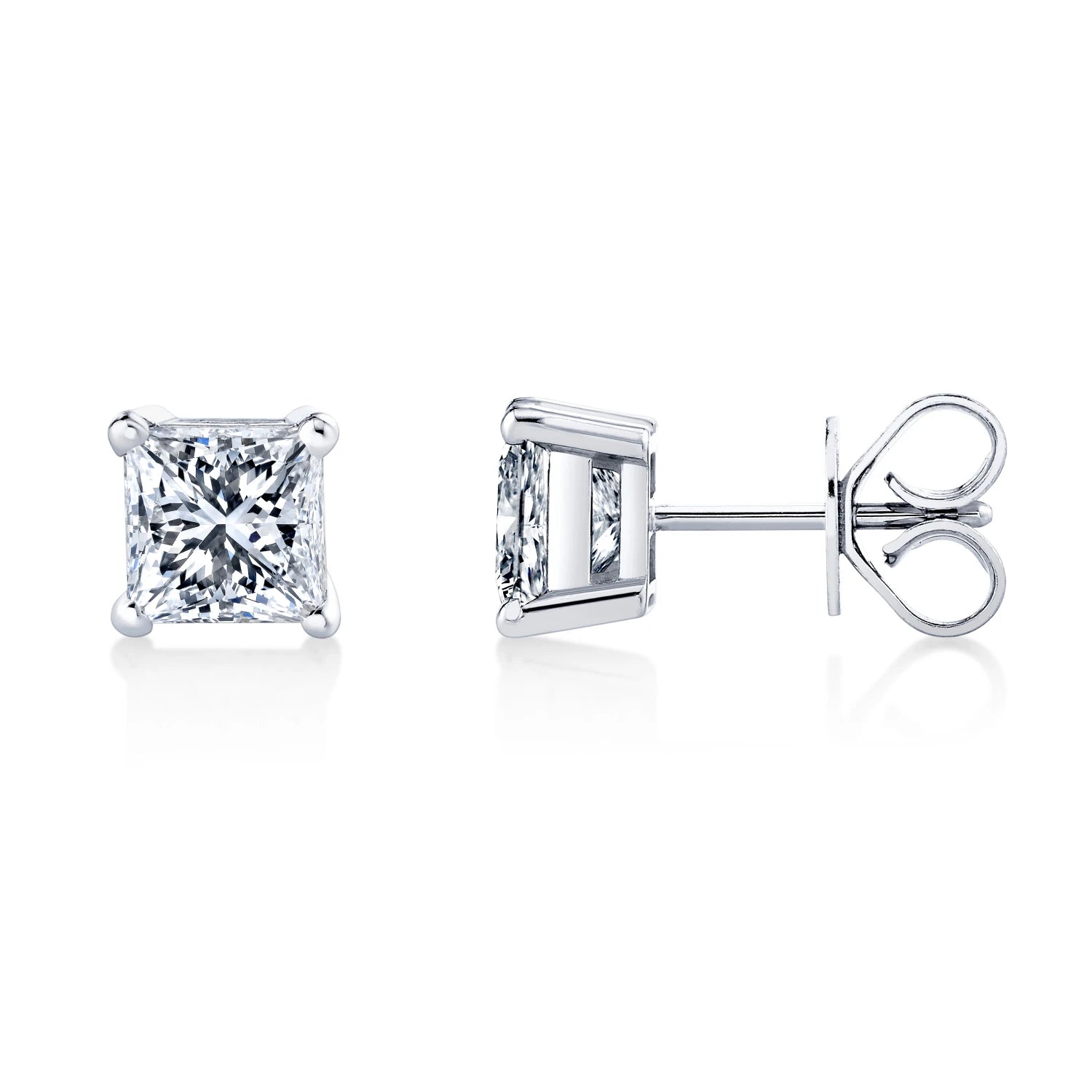 white-gold