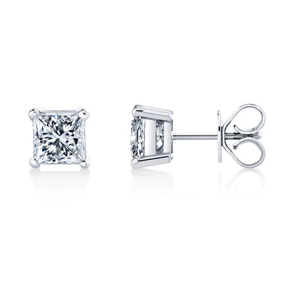 white-gold