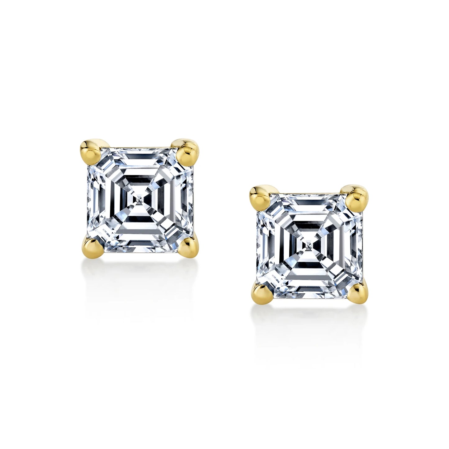 yellow-gold