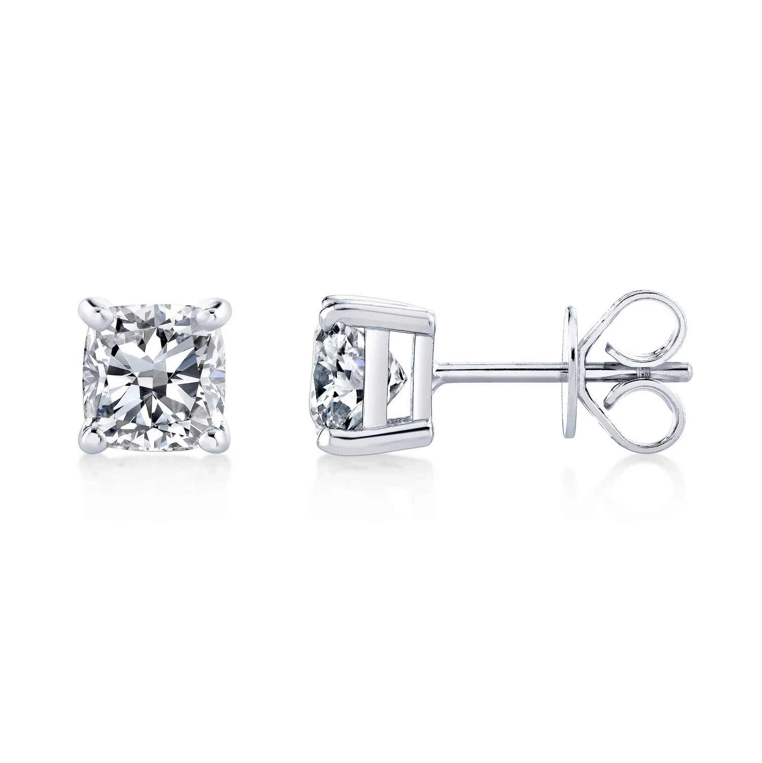white-gold
