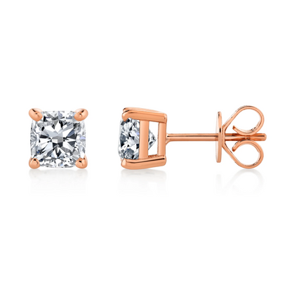 rose-gold