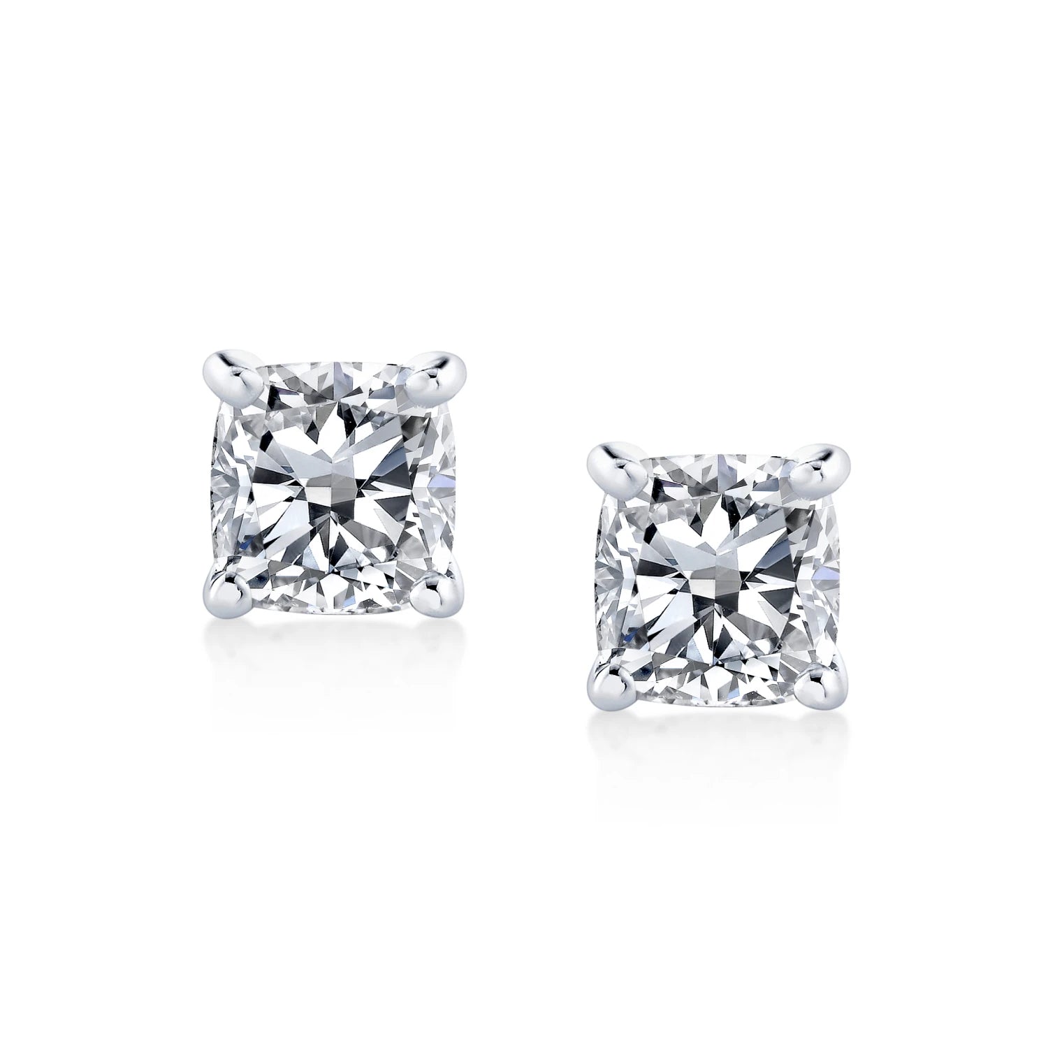 white-gold