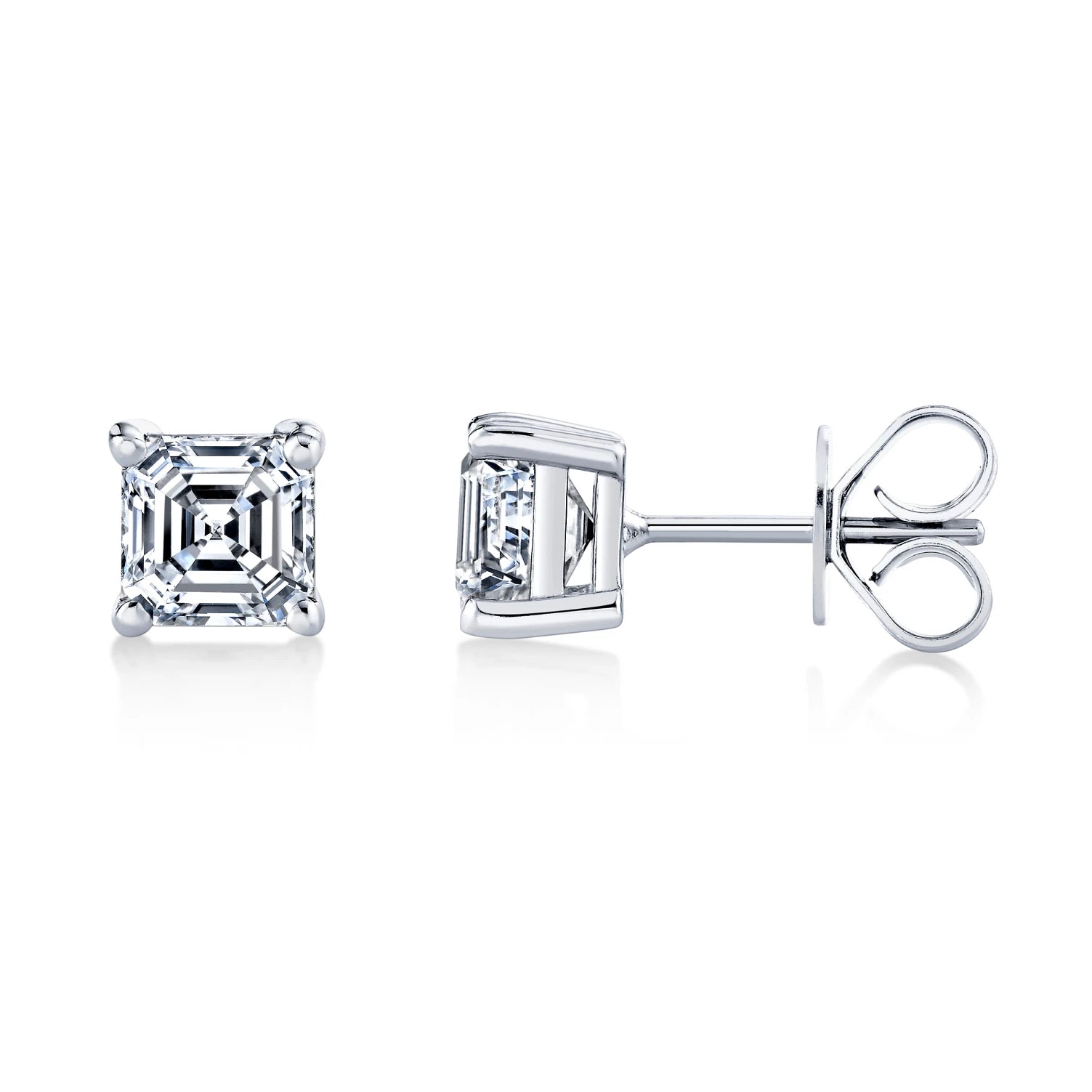 white-gold