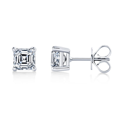 white-gold