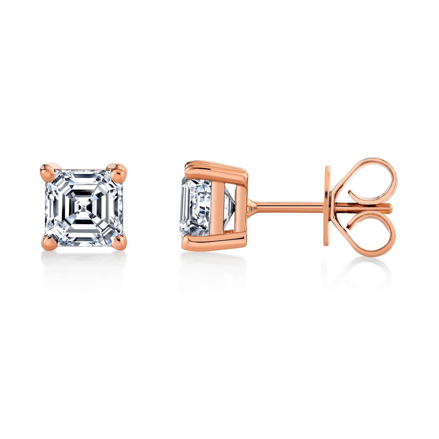 rose-gold