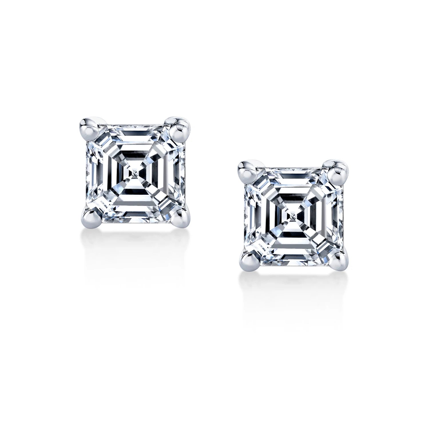white-gold