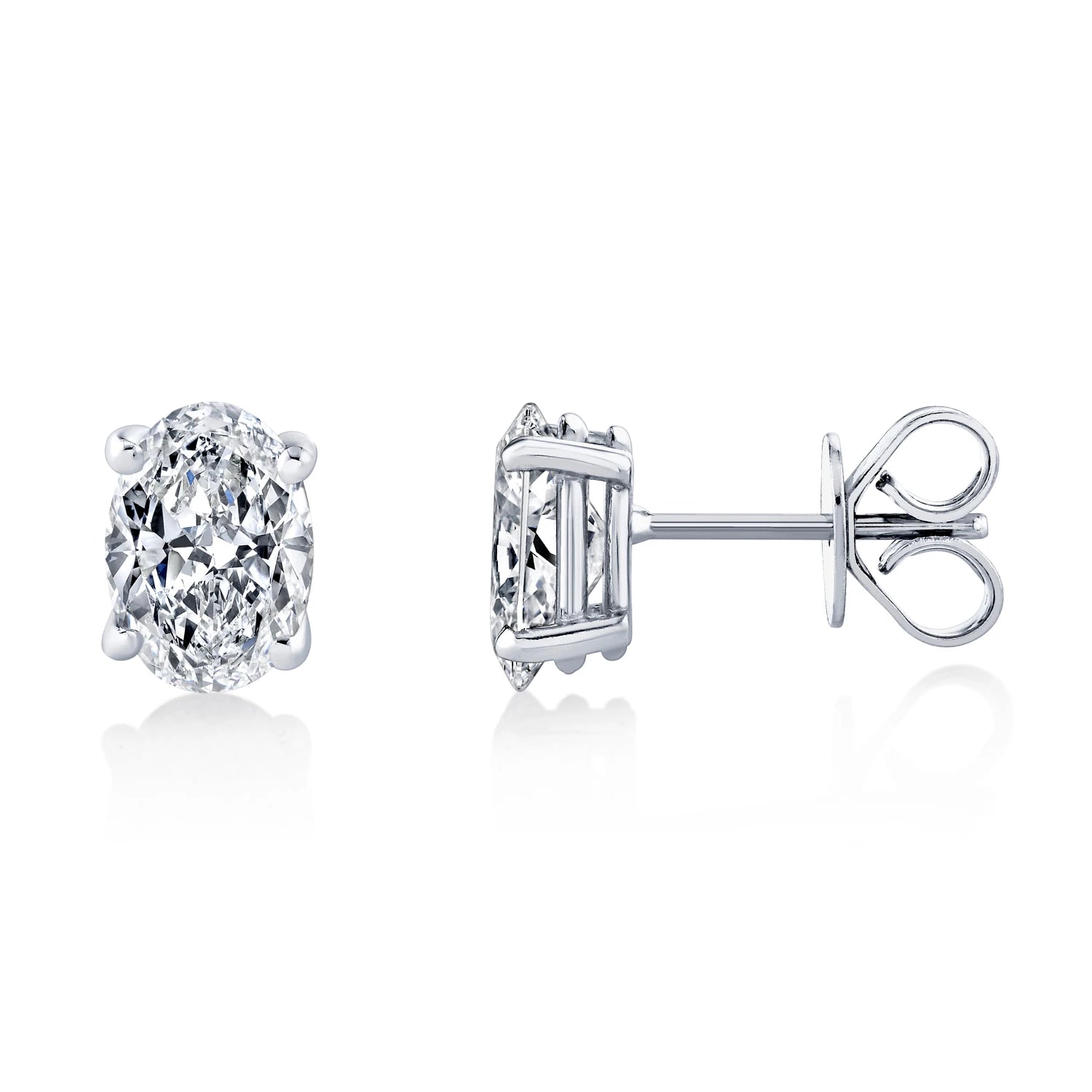white-gold