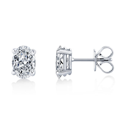 white-gold