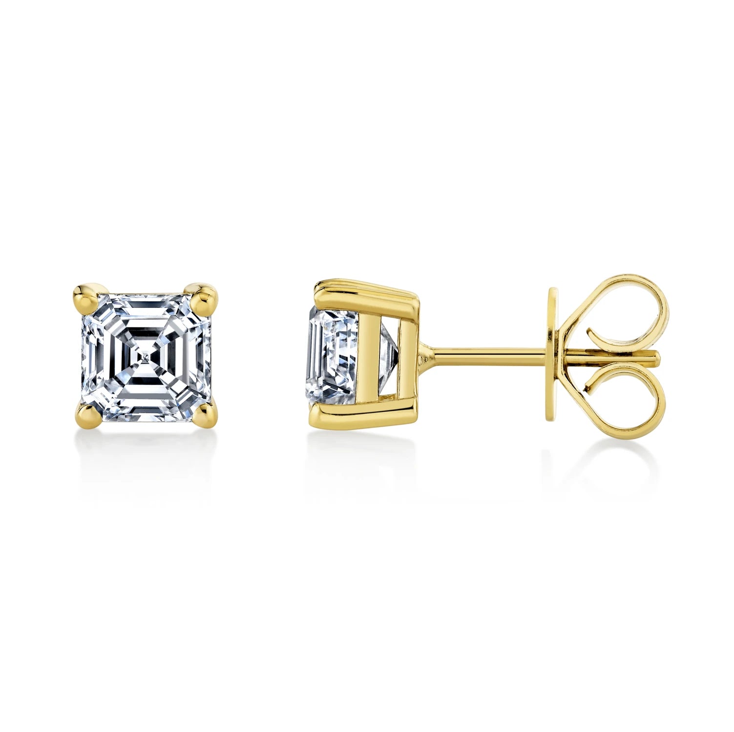 yellow-gold