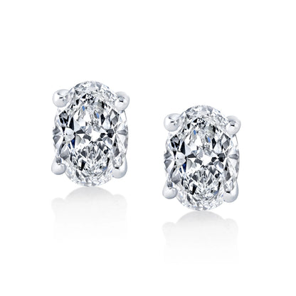 white-gold