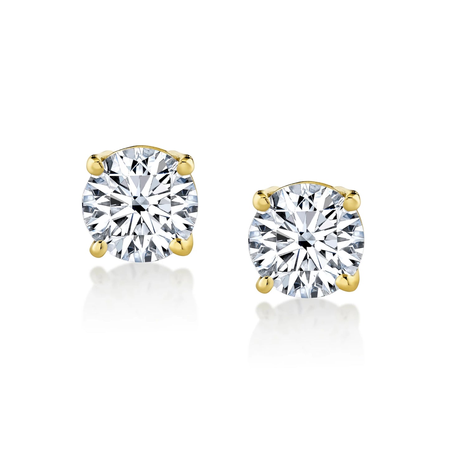 yellow-gold
